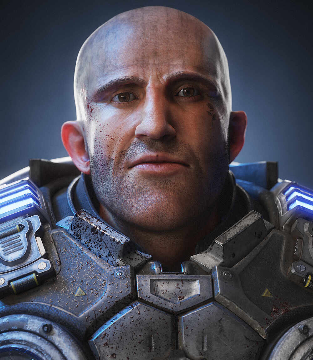 01_CloseupNoHat