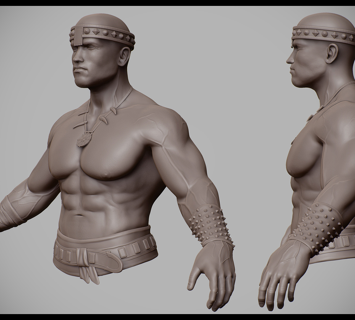 base_detail4.jpg