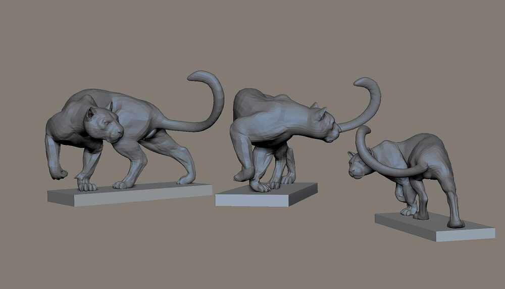 Pose_study_B