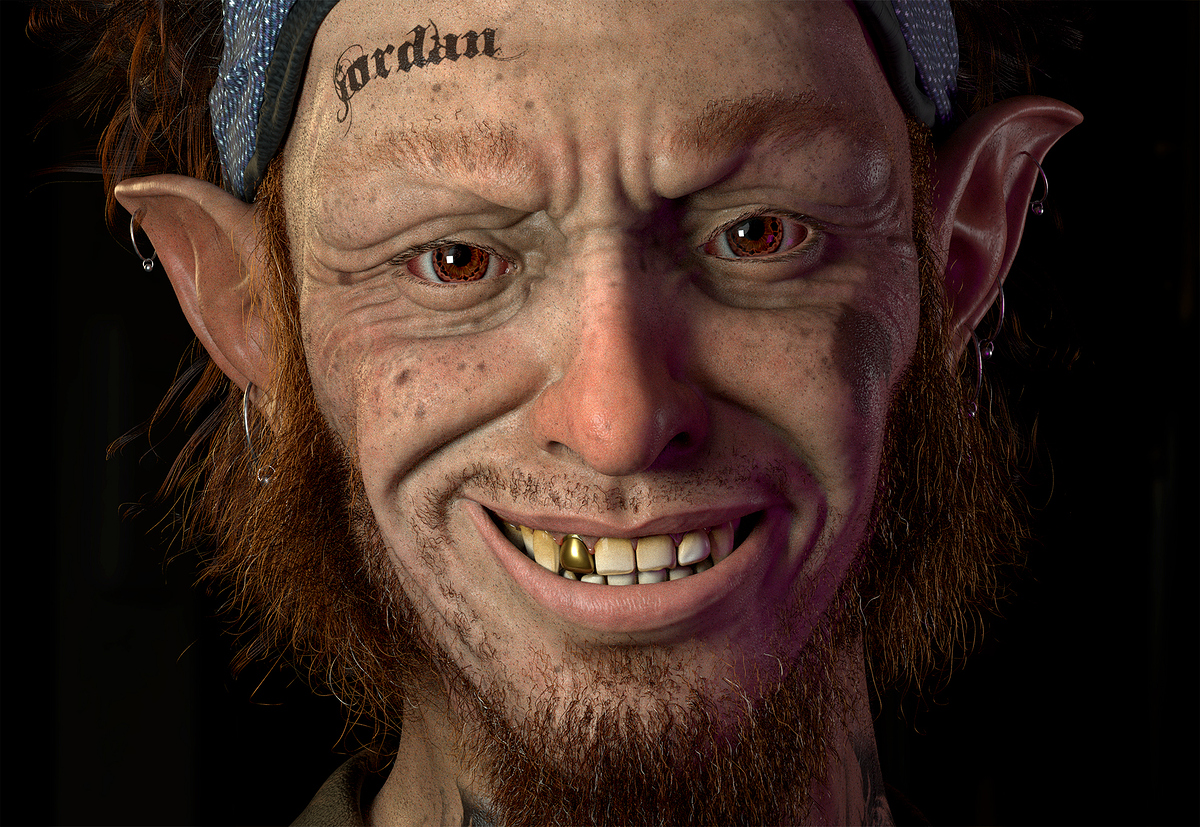 RENDER-004---FINAL