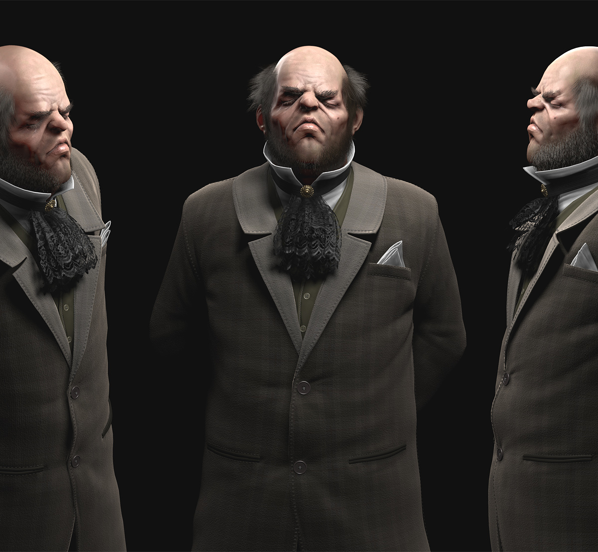 eveningDoodle_mormoset_lineUp_001.jpg