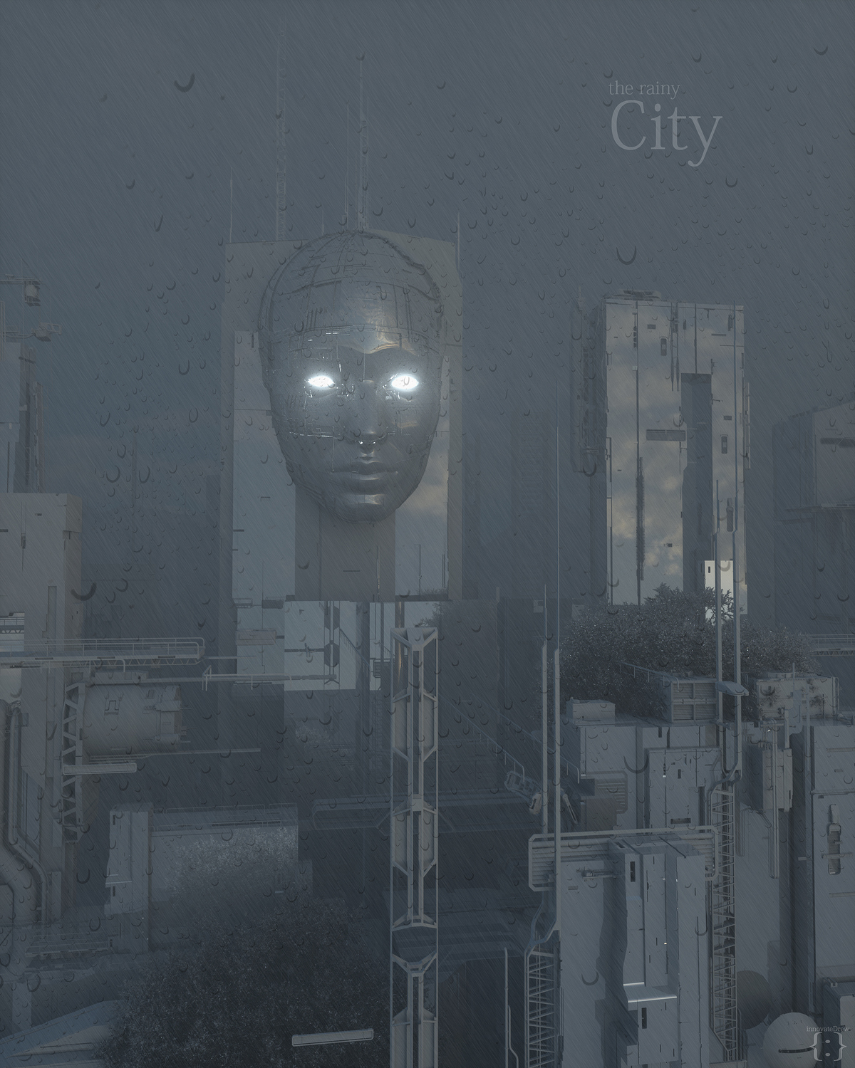 final1_therainycity