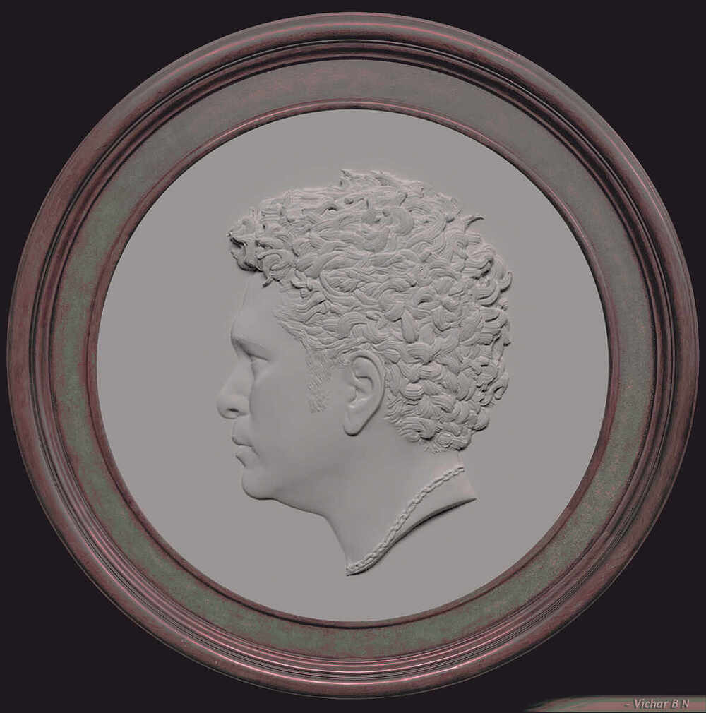 tendulkar _render