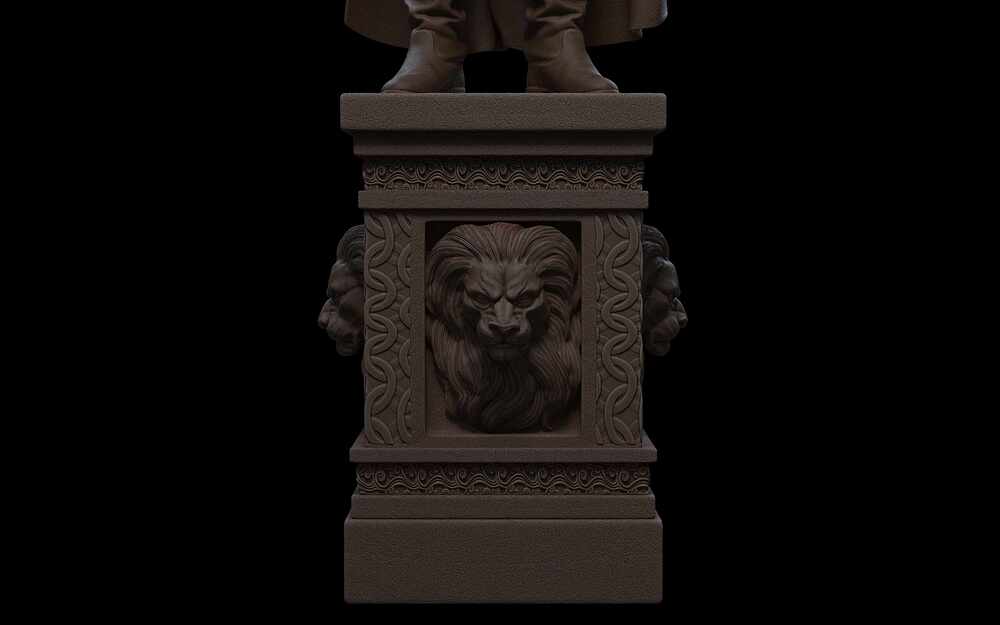 zbrush central 06