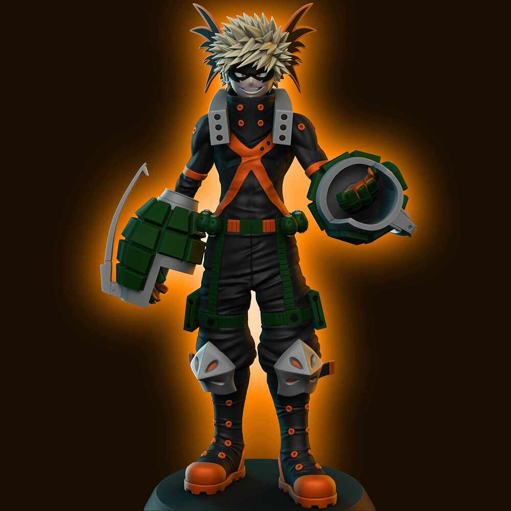 Bakugo_P2_1F
