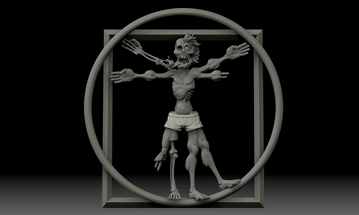 Vitruvian_zombie_Small.jpg