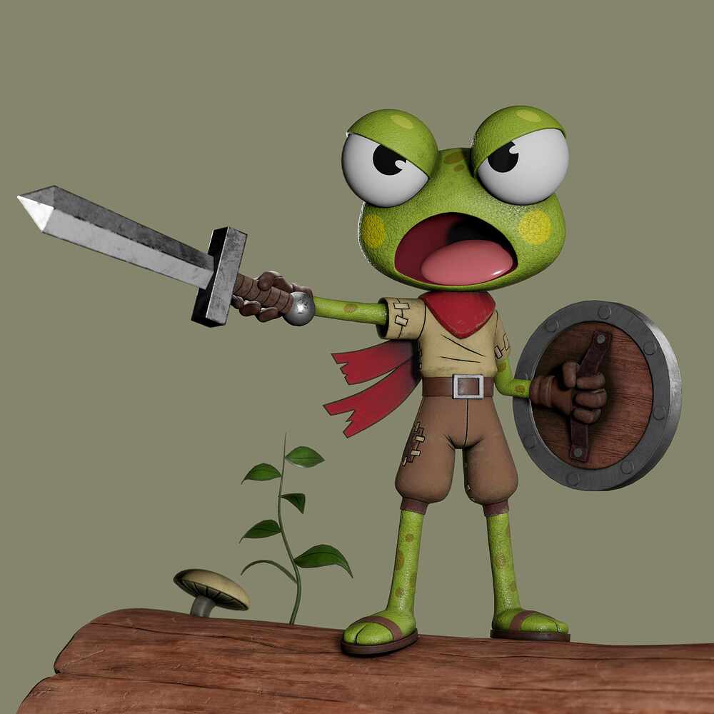 Rupert_Render_02