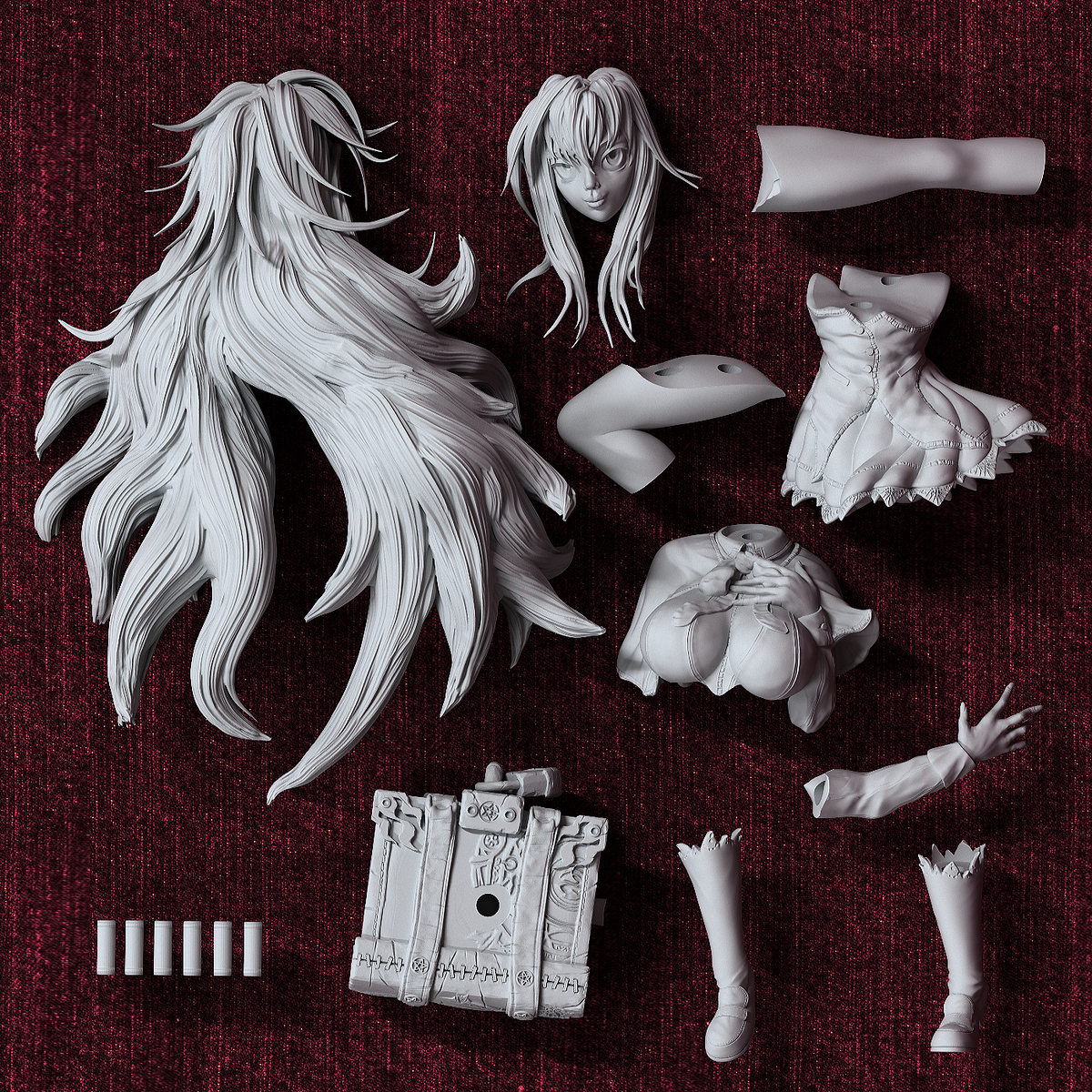 Rias_parts_nologo