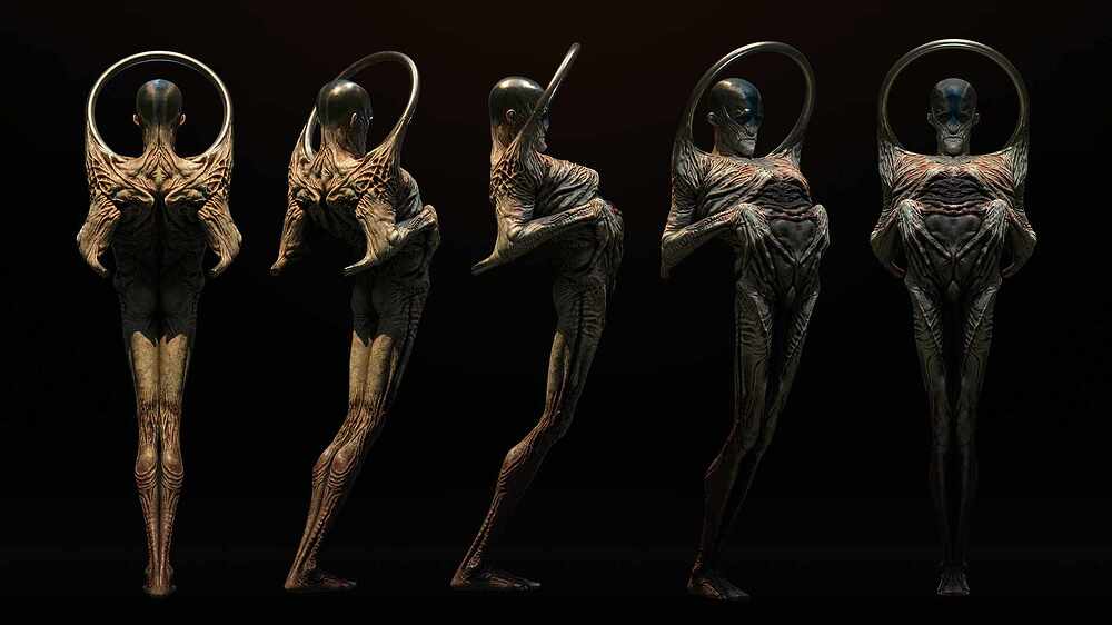 Tropaeum_angles