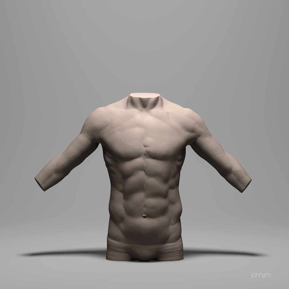 2_jonnym_2022_dfs_w2_45_front_square