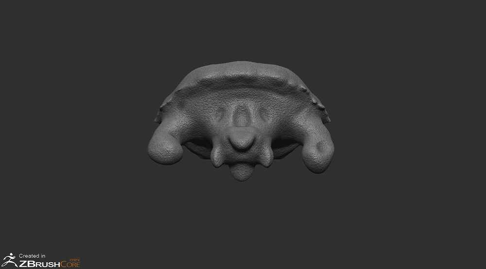StoneTable4