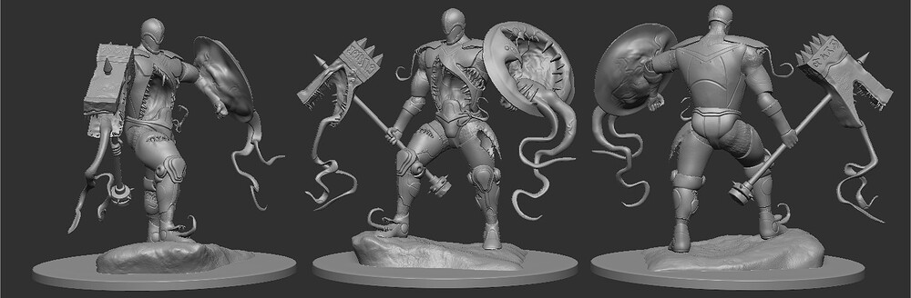 Zbrush_SS