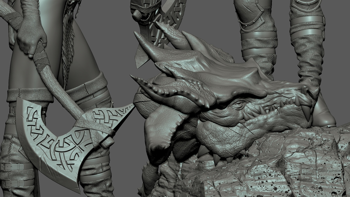 zbrush_008