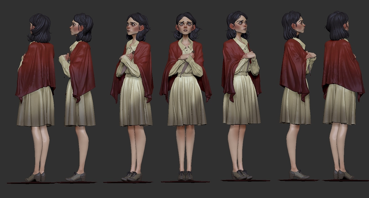 chloeworthy_desperatetimes_5_zbrushviewportcolor