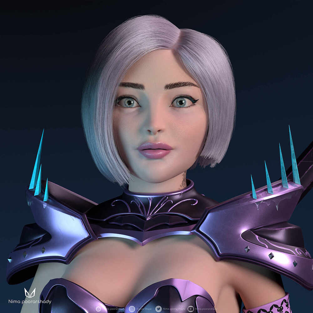 2048_Face1