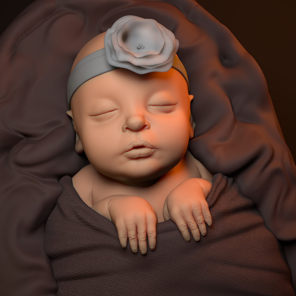 baby_02_01