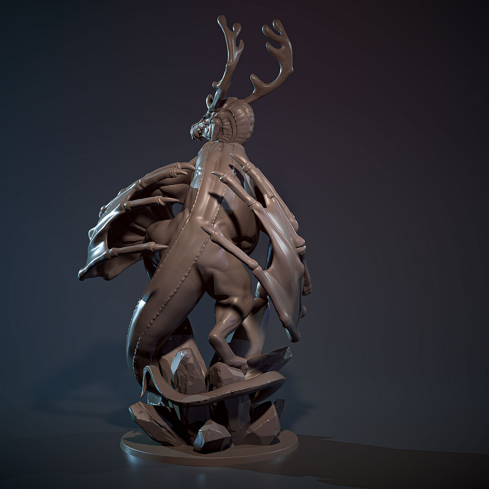 haven-sculpt-studio-final-8