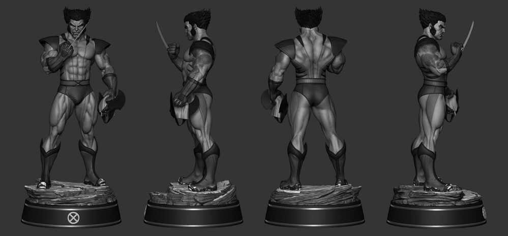 Unmasked_Fuck_U_Preview_V2_BW