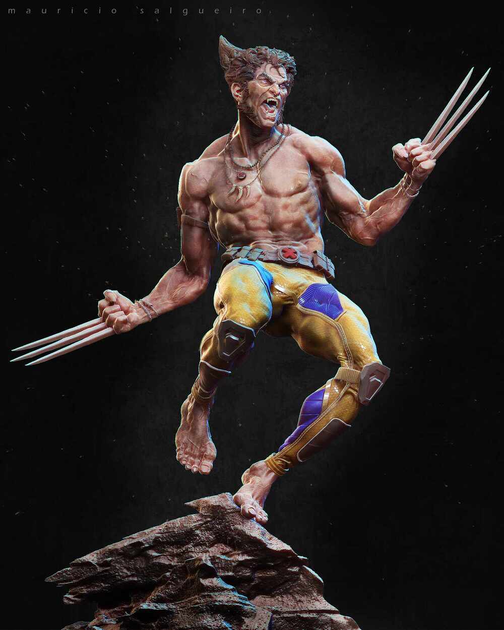Comp_Wolvie_13