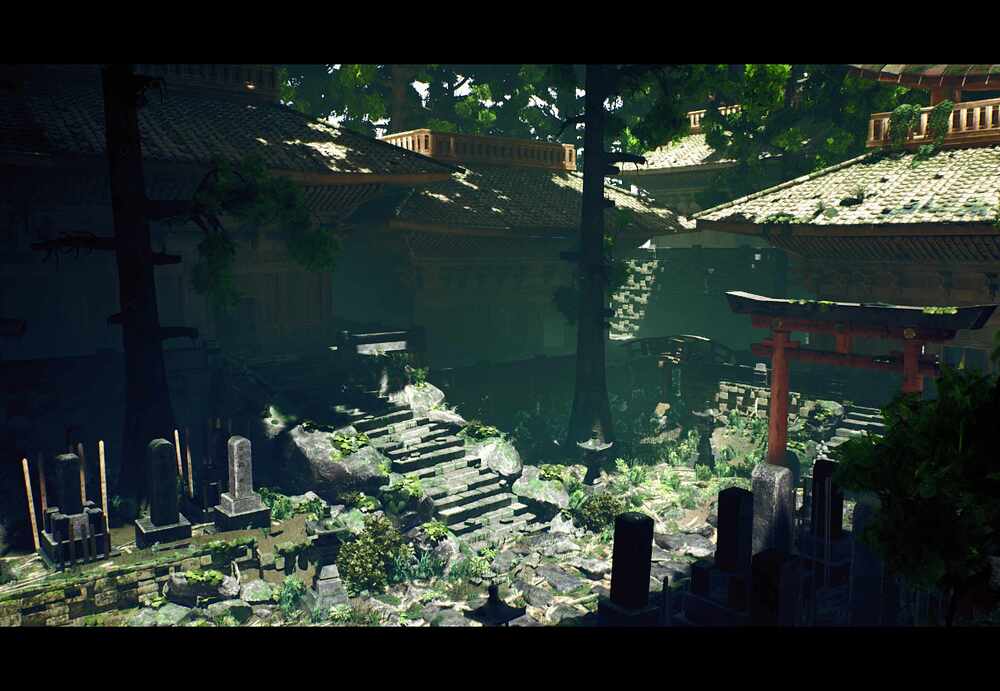 Render 10
