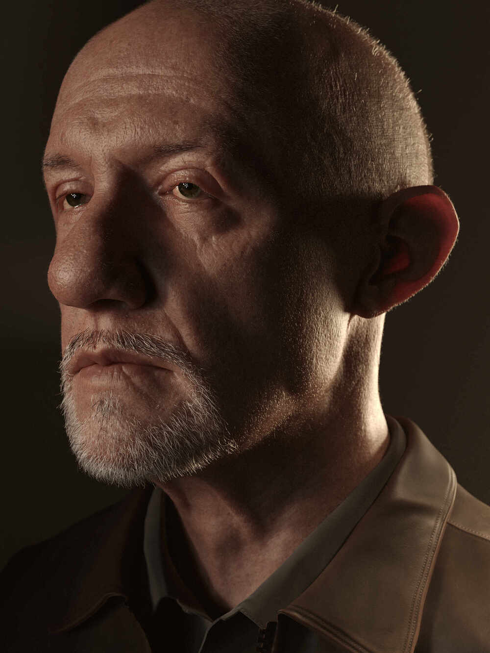 JonathanBanks_003