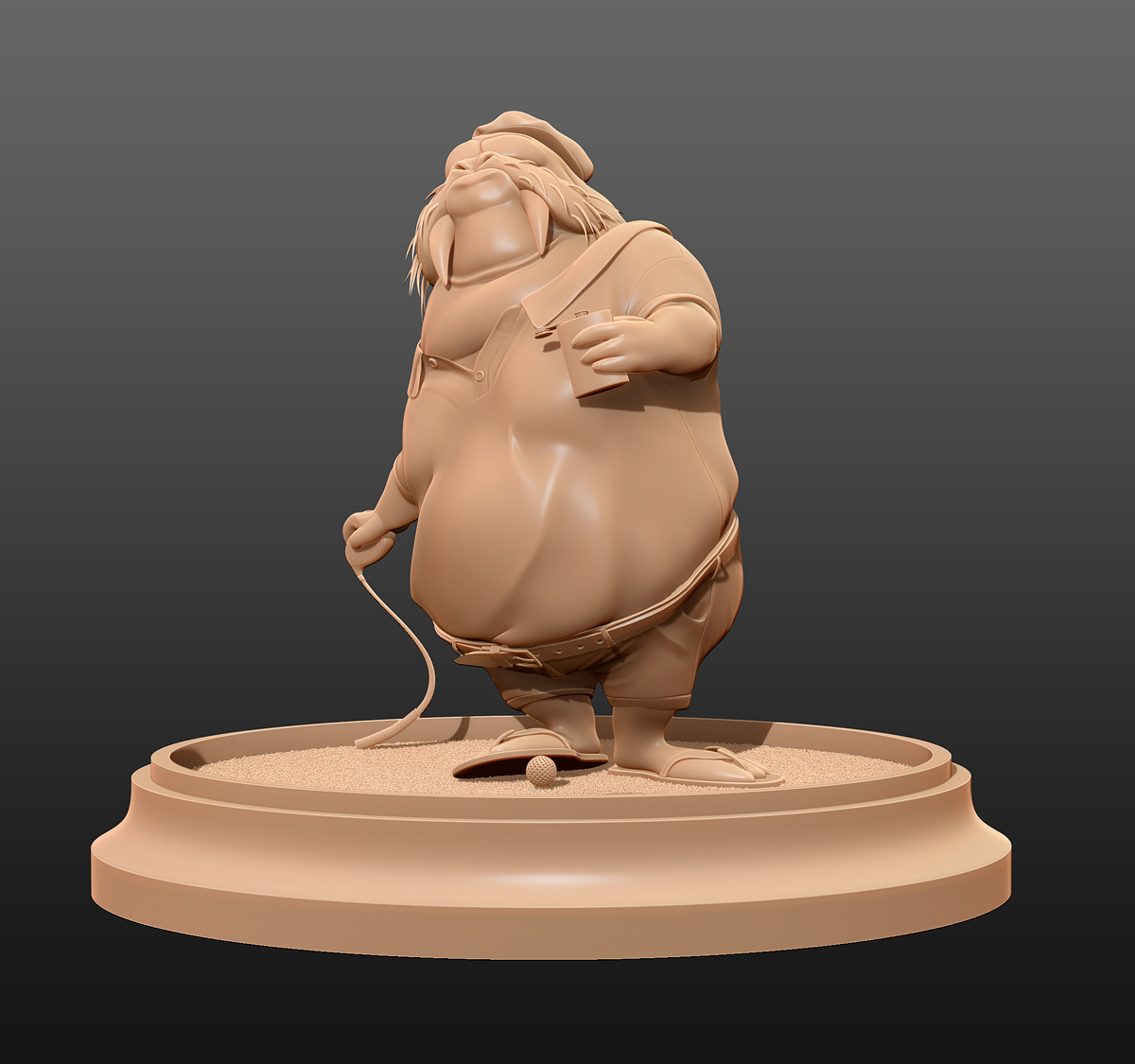 walrus-2_brandon-harper.jpg