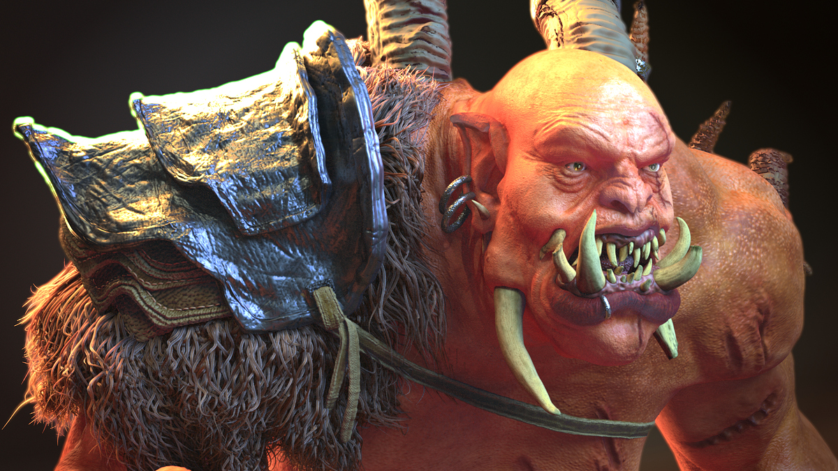 Render_Final_4