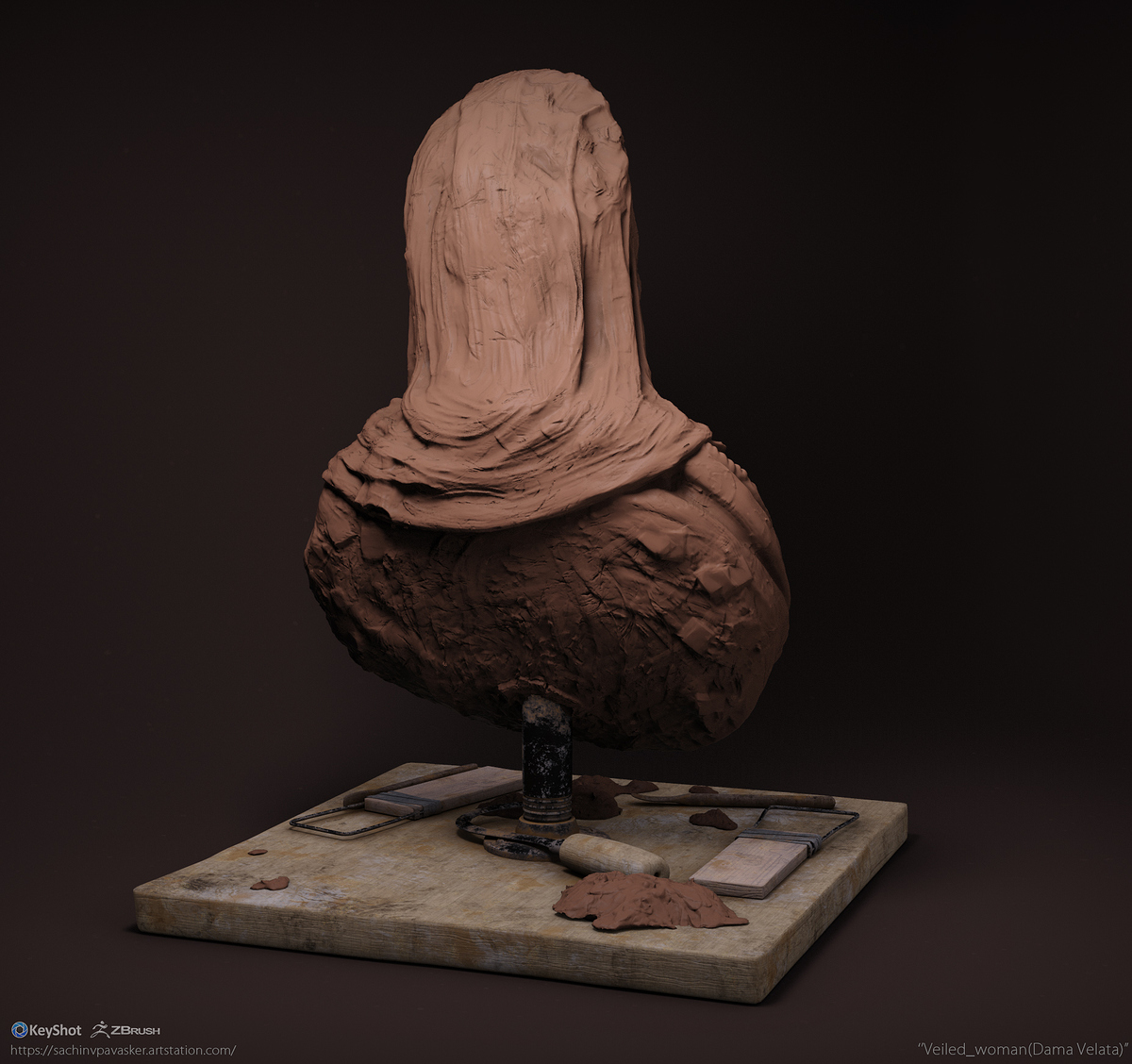 Veiled_woman_re_05