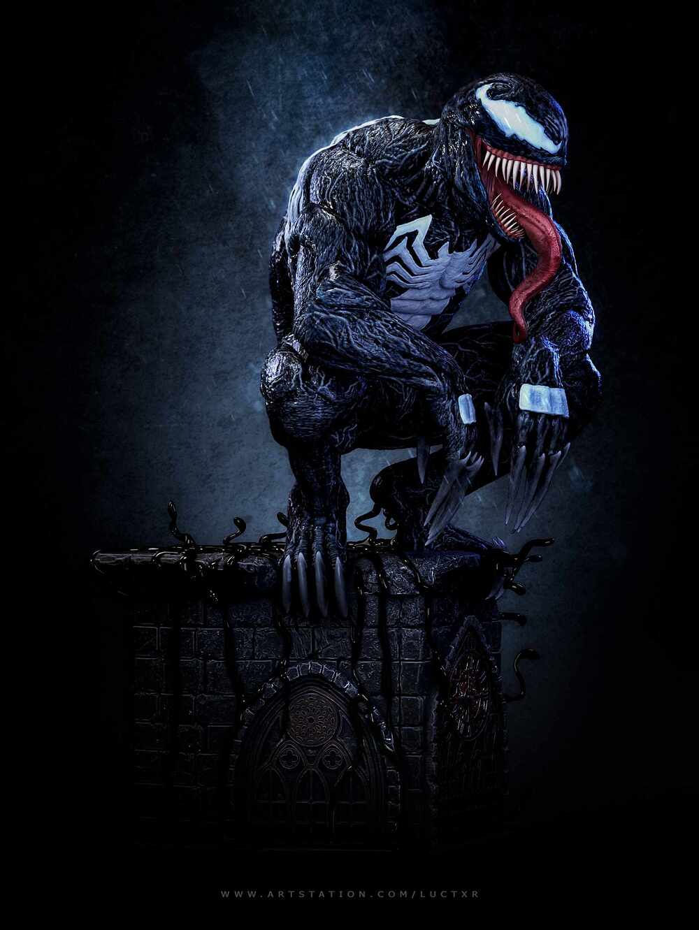 Venom_0001
