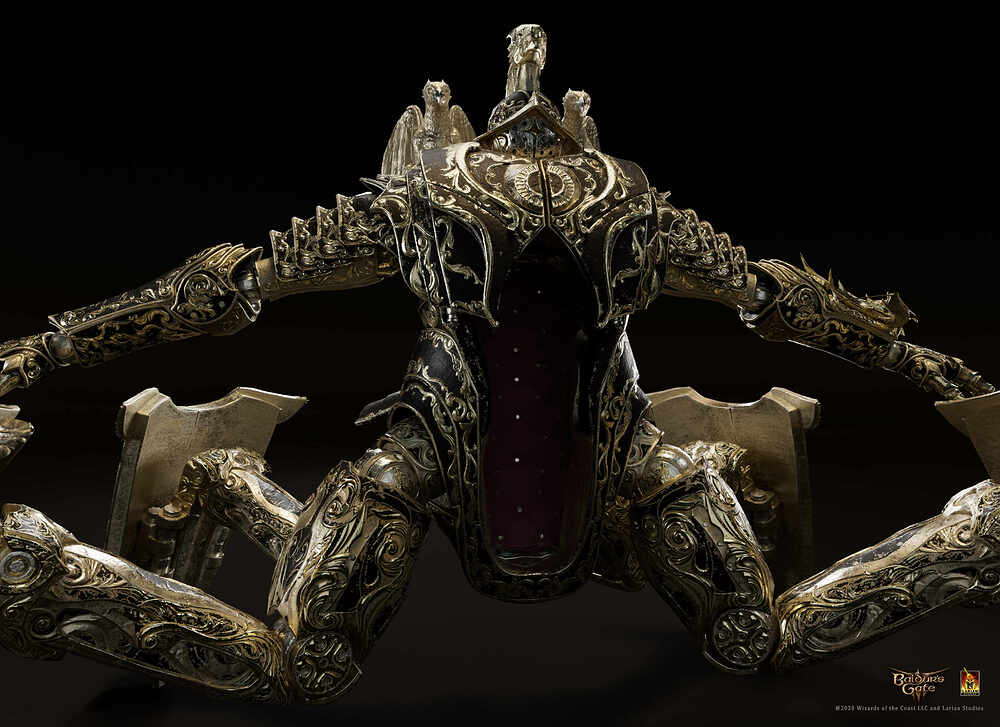 QuadWatcher_13