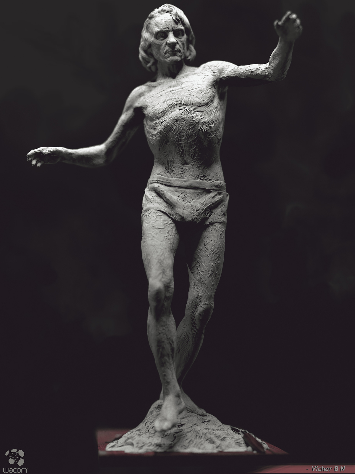 Z%20plaster_02