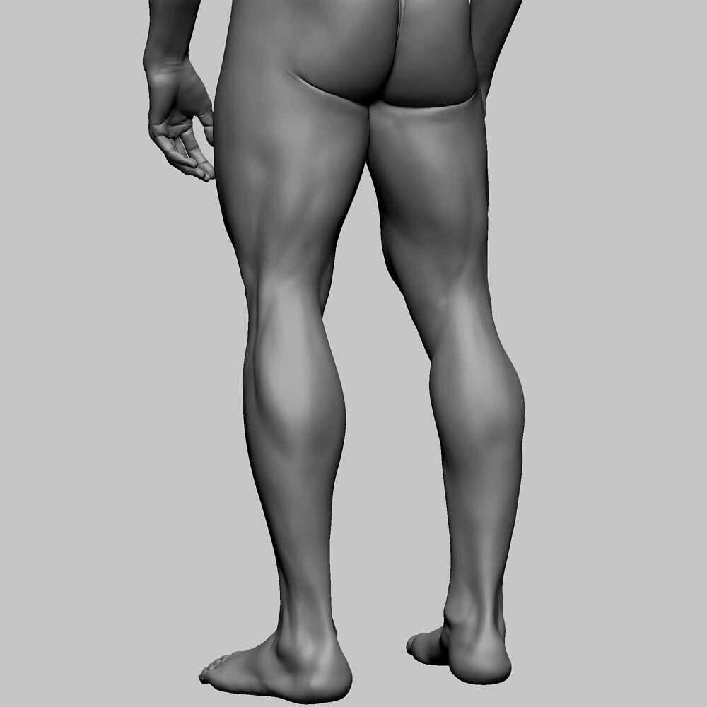 pu_06
