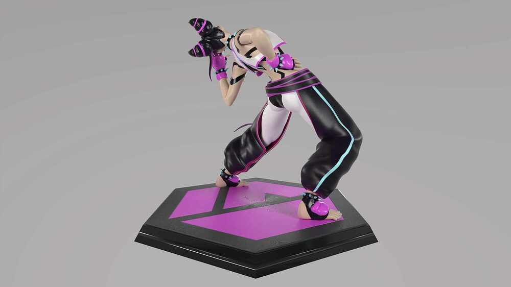 MSC_Juri_Figure_Render-03