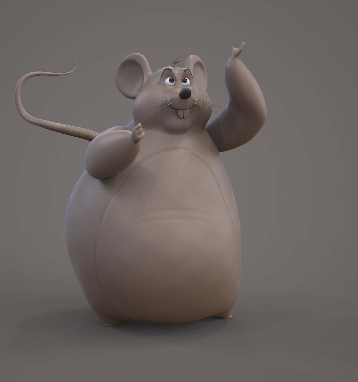 mouseps.jpg