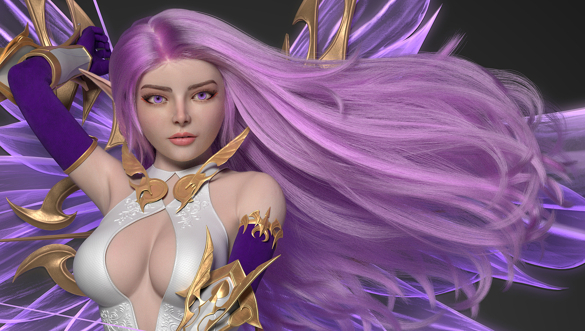 elfarcher_masterlalyer_final_closeuphalfbody