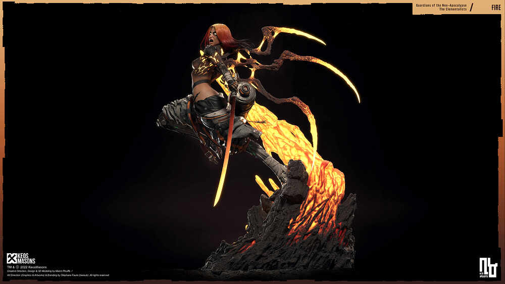 Fire_02A