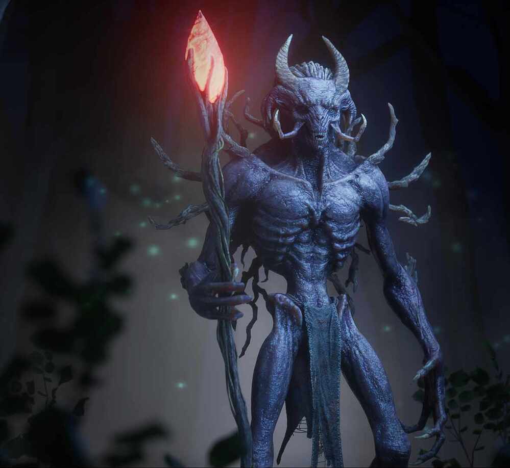 Demon_08