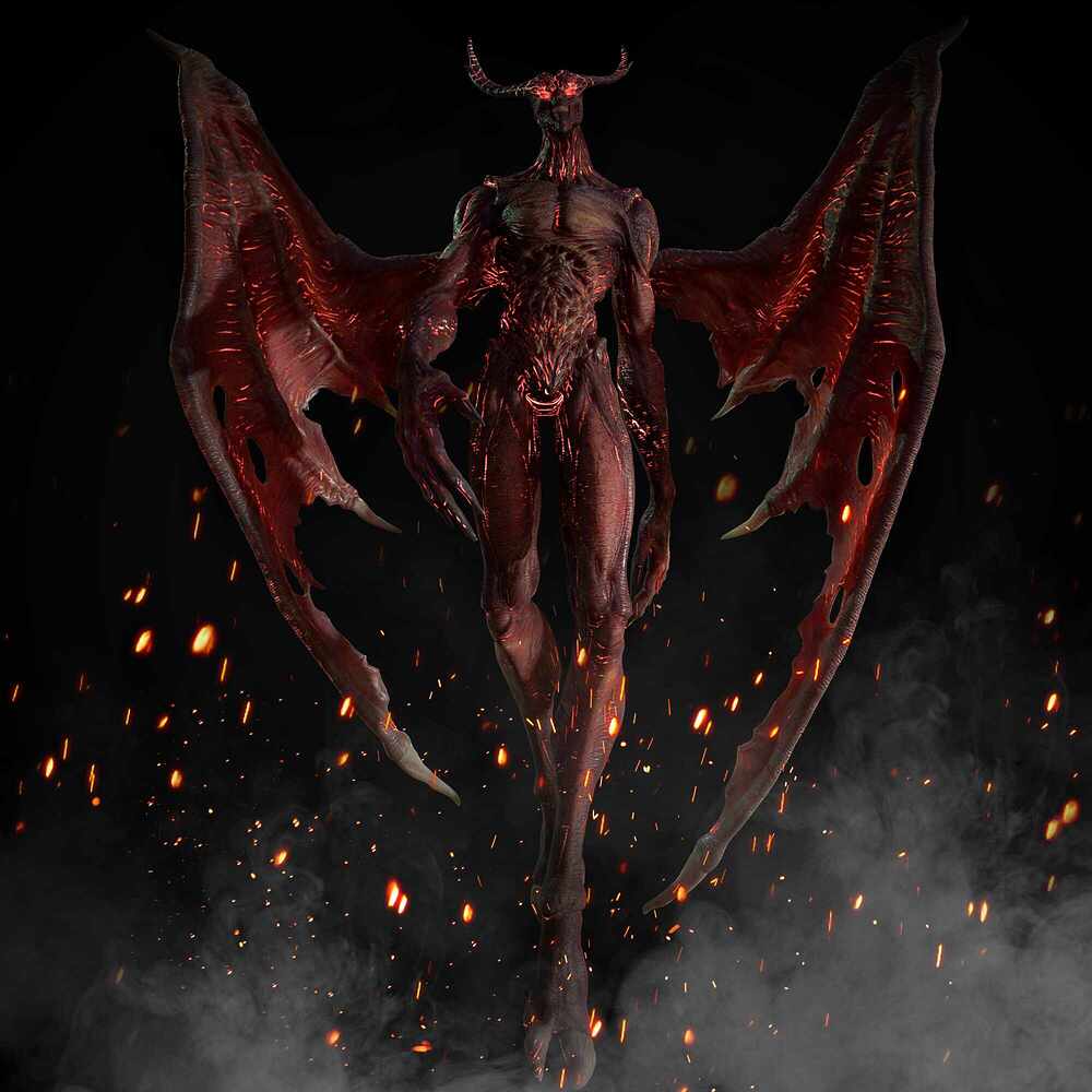 Deamon_01
