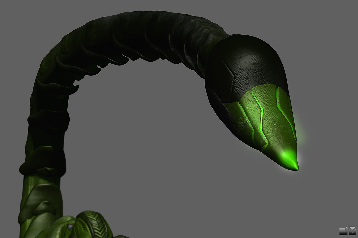scorpion_3