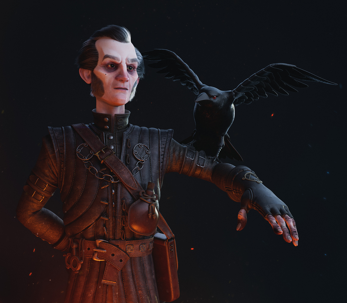 Regis_Final_V1