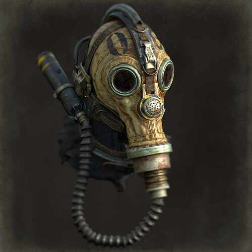 GasMask_2