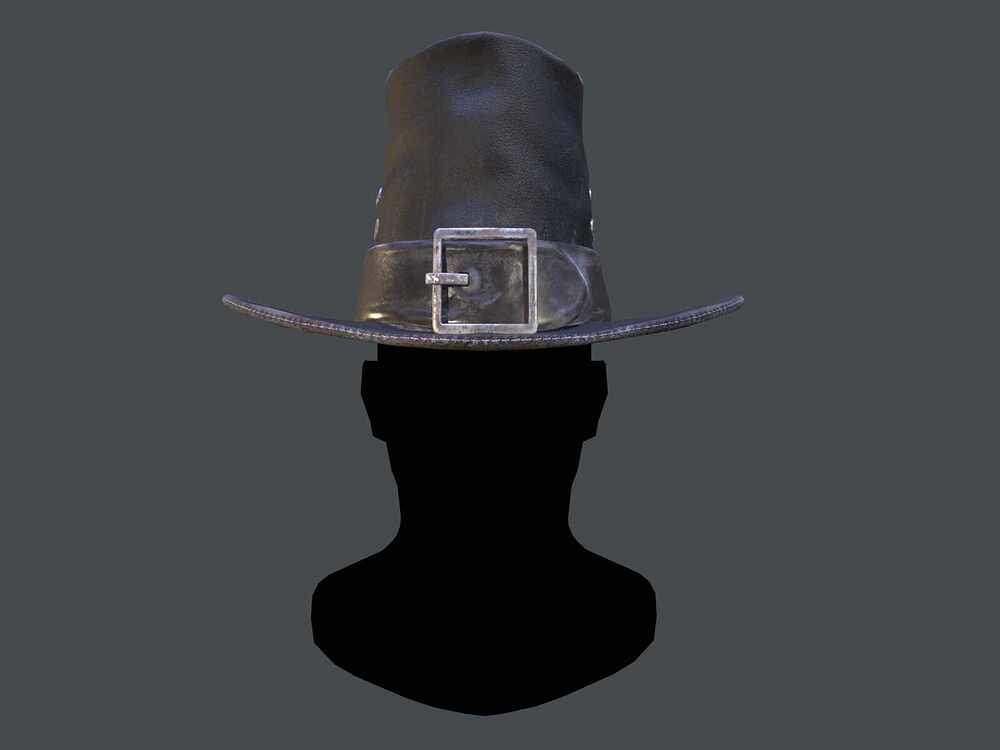 tbrender_Viewport