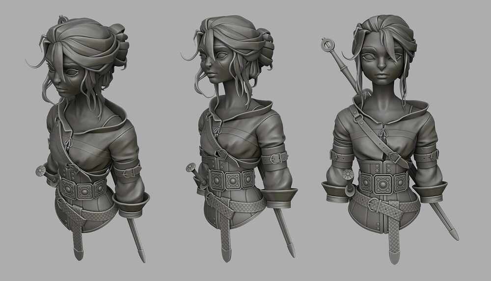 Ciri_02