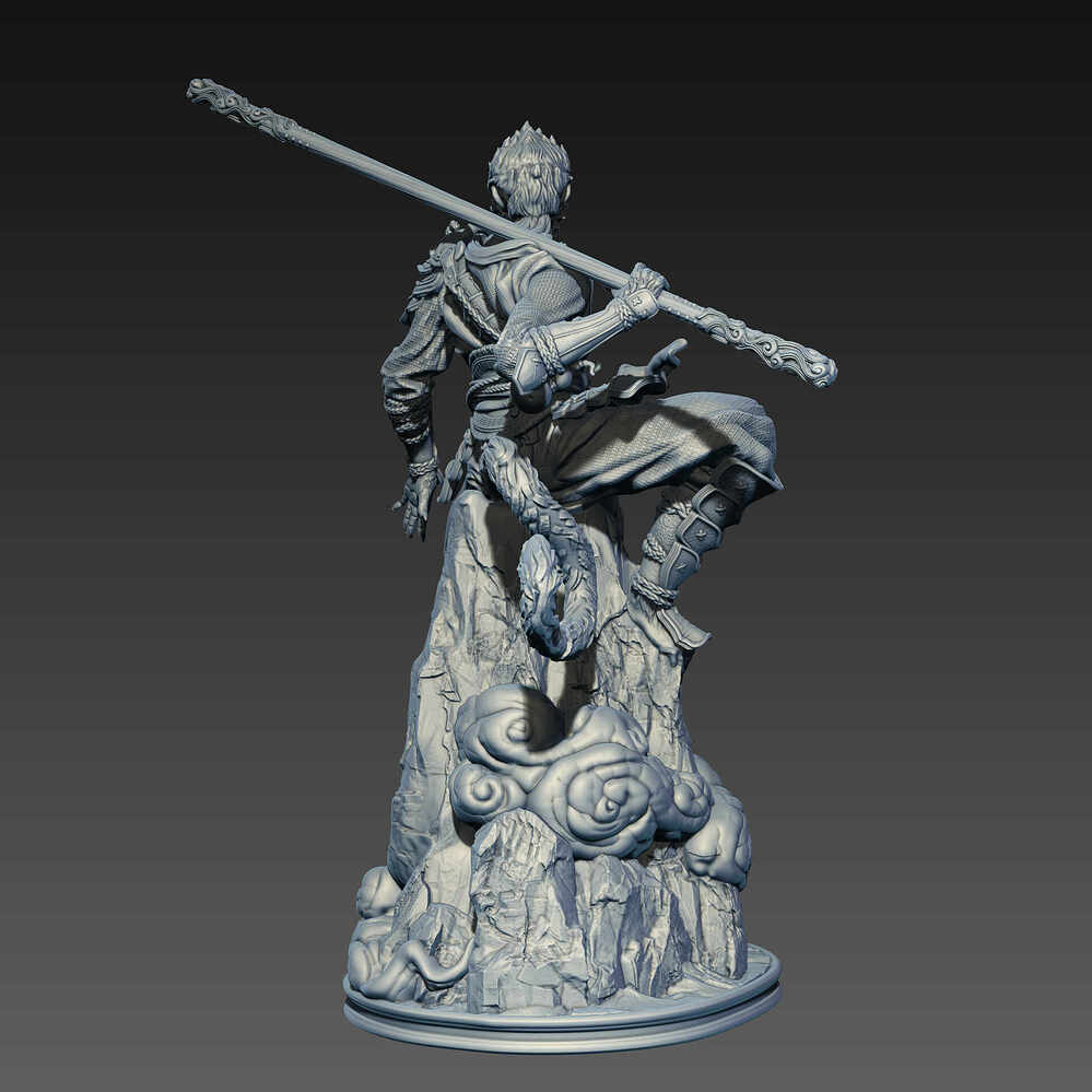 wukong_06