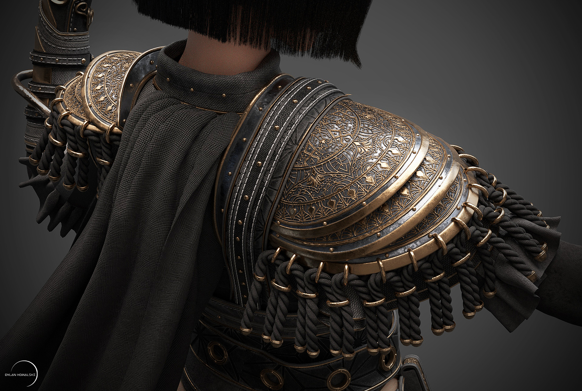 shoulder_1080