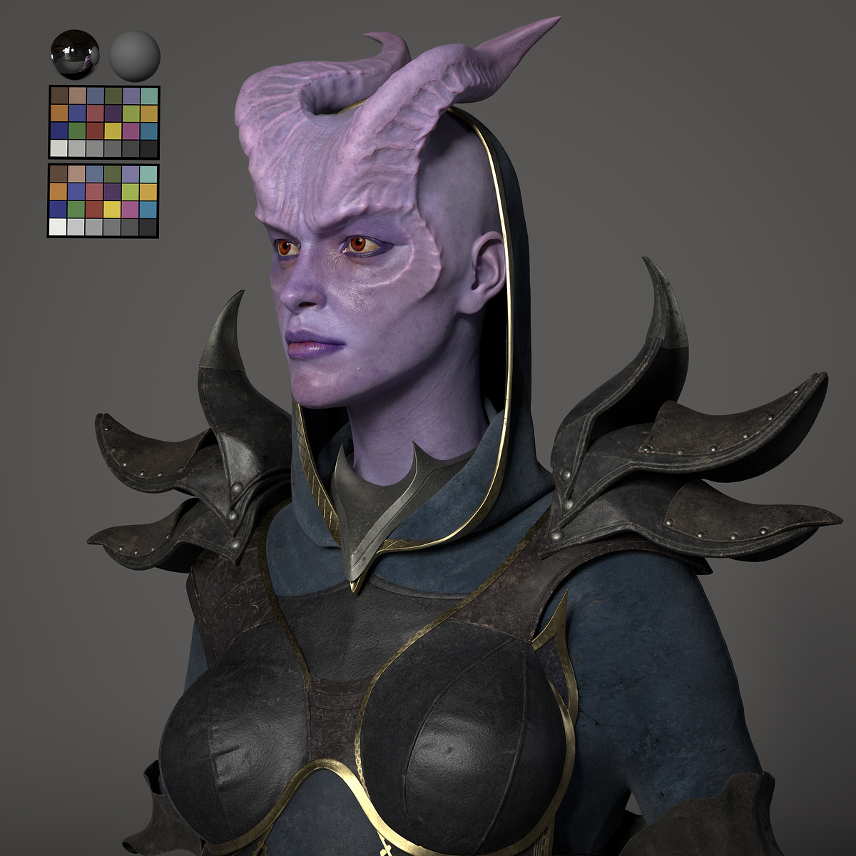 Render_Studio_threequarter
