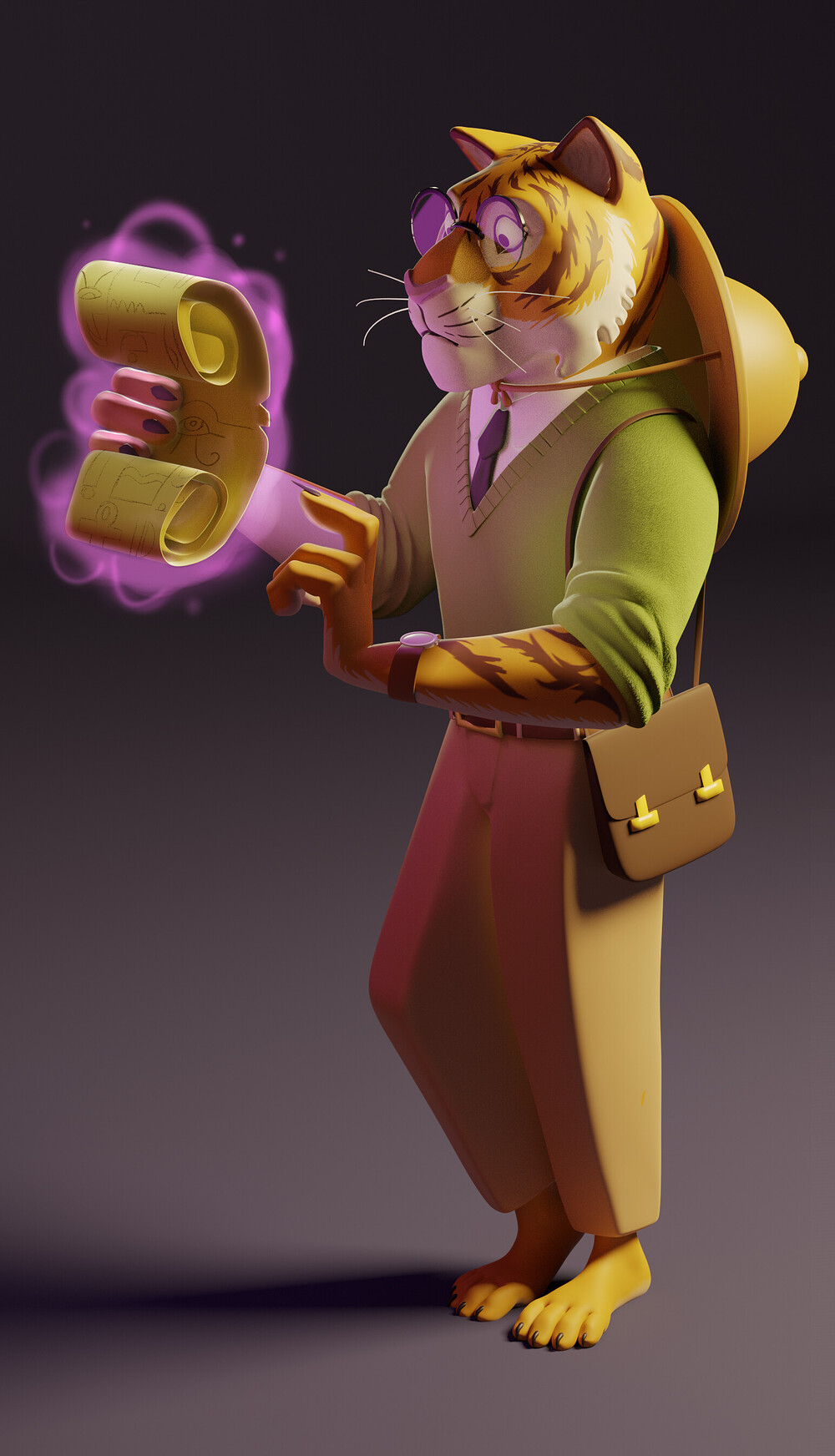 joseph-buehrer-final-01