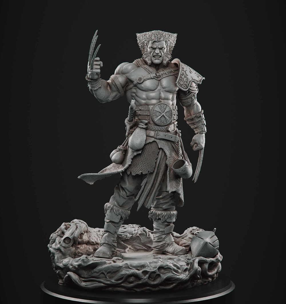MWolverine_00016