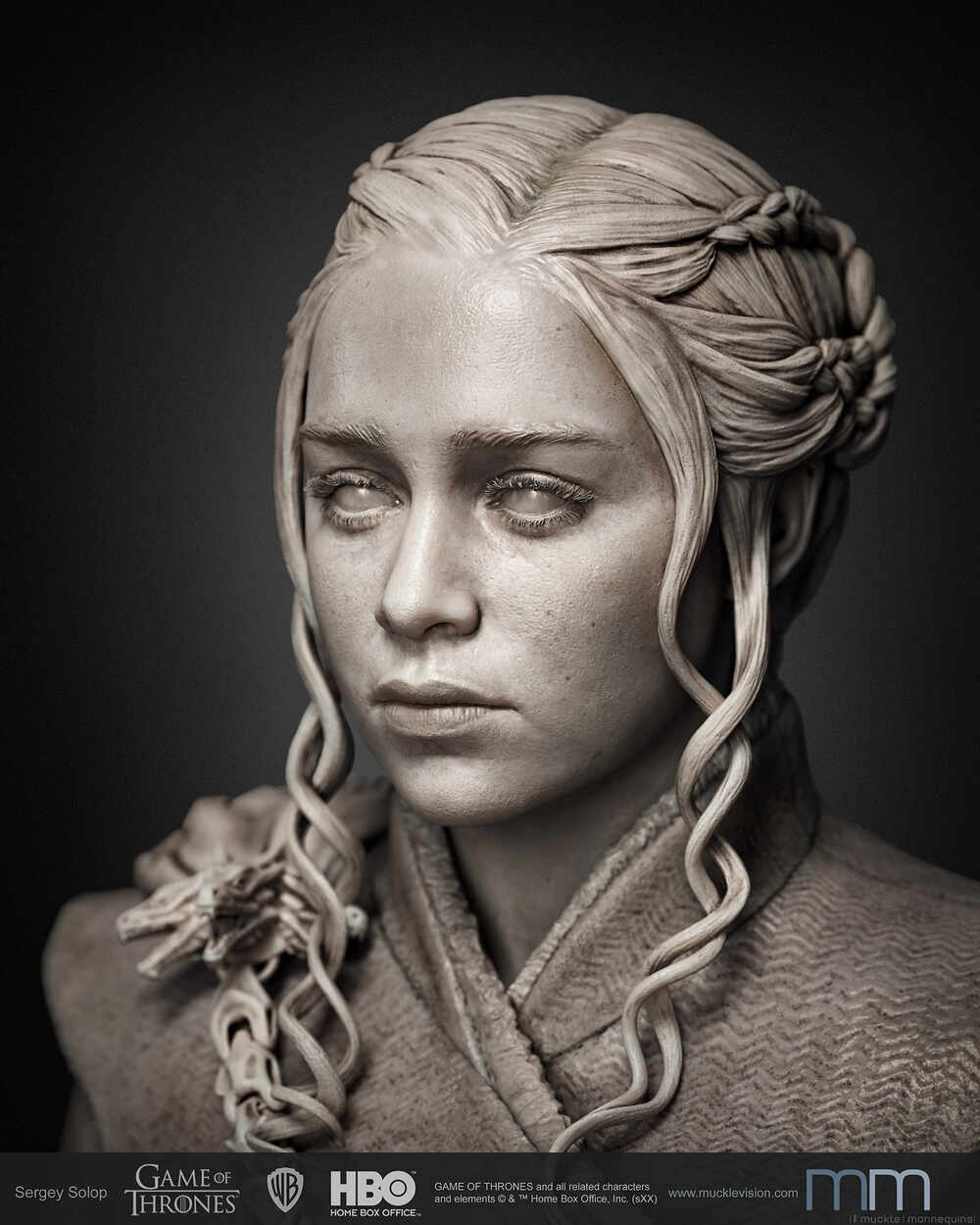 sergey-solop-daenerys-targaryen-03