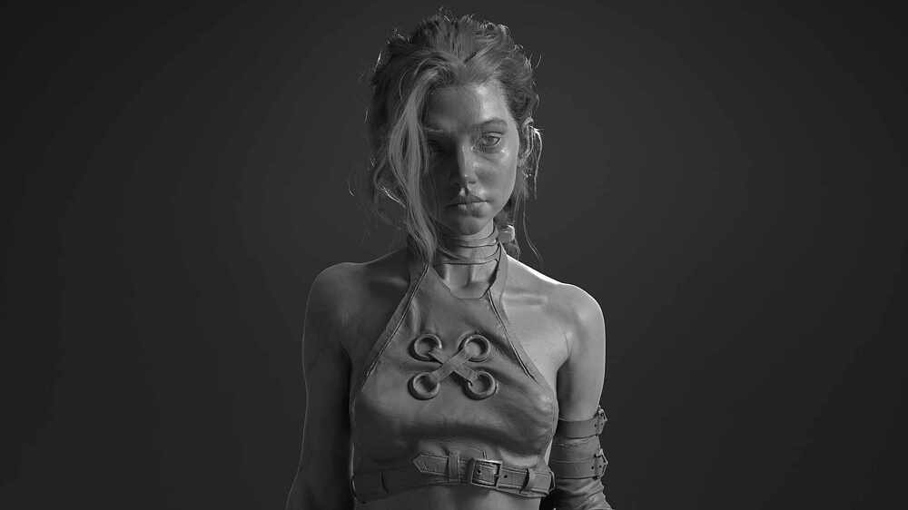 Clay_waist